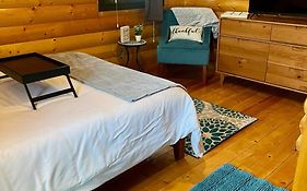 The Gratitude Homestay